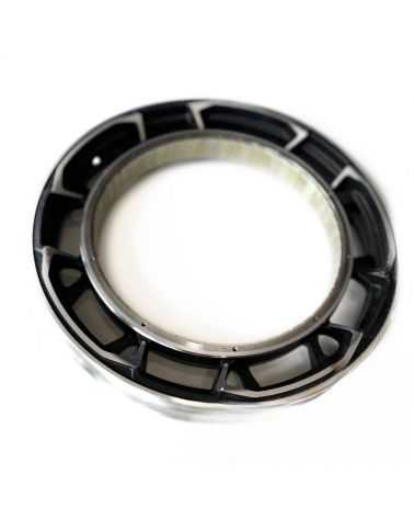 Motor rim for Kingsong S22 PRO electric unicycle