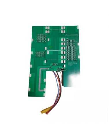 Battery BMS for Kingsong 18XL electric unicycle