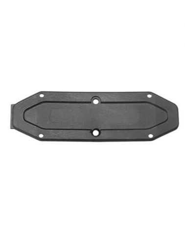 Motor line connector waterproof cap for Kingsong S18 electric unicycle