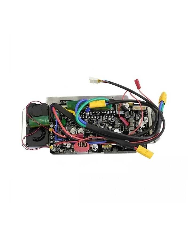 Motherboard controller for Kingsong 16X for electric unicycle