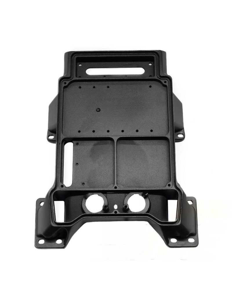 Motherboard holder for Kingsong S22 electric unicycle