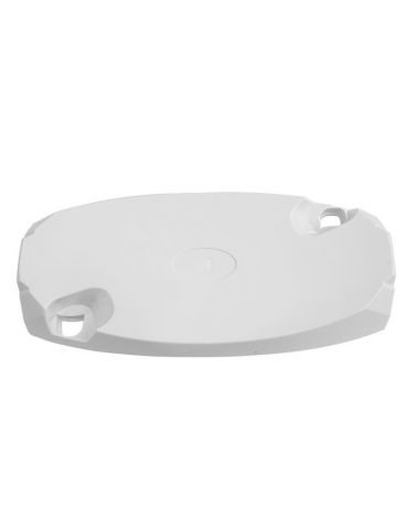 Top cover for Kingsong 18XL electric unicycle