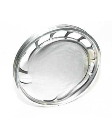 Motor rim for Kingsong 16S electric unicycle