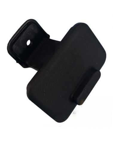 Charging port /usb cover for Kingsong KS 16X /16XS electric unicycle