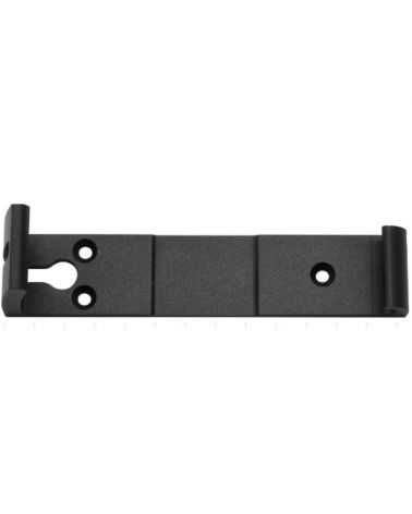 Headlight bracket for Kingsong S22 / S22 PRO electric unicycle, set of 2