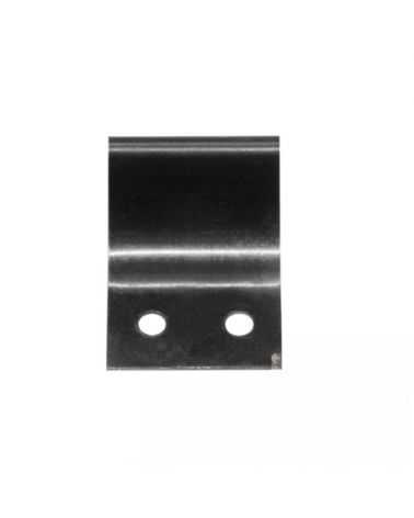 Pedal metal fixator for Kingsong S18 electric unicycle, set of 2
