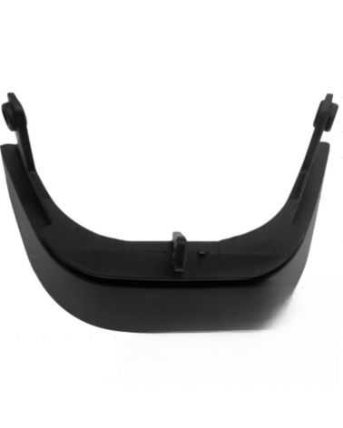 Rear mudguard rubber for Kingsong S18 electric unicycle