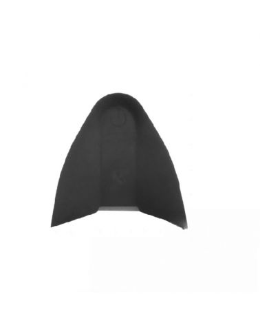 Power button for Kingsong S18 electic unicycle