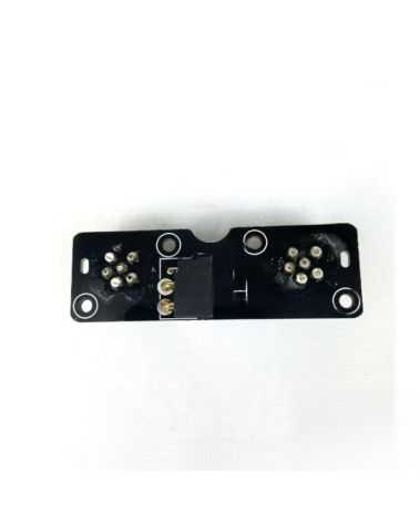 Charging port board for Kingsong S22 / S22 PRO electric unicycle
