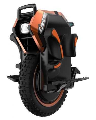 Inmotion V14 Adventure Electric unicycle 50GB (Preorder deposit)