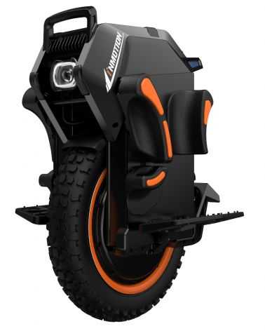 Inmotion V14 Adventure Electric unicycle 50S (Preorder deposit)