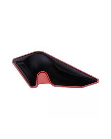 Right downside leg power pad for Kingsong S22 / S22 PRO electric unicycle