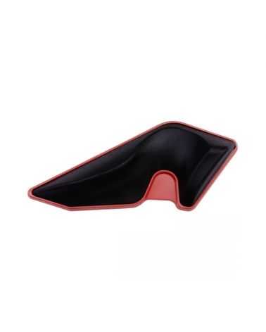 Left downside leg power pad for Kingsong S22 / S22 PRO electric unicycle