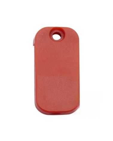 On / off button for Kingsong S22 / S22 PRO electric unicycle