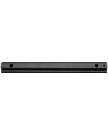 T Shape Slideway for Kingsong S22 /S22 PRO, set of 4