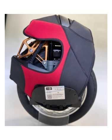 Kingsong S-18 protective cover