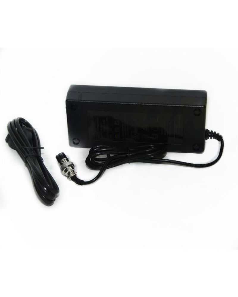 67V 2A Original Kingsong 14D / 14M / 16S charger for electric unicycle