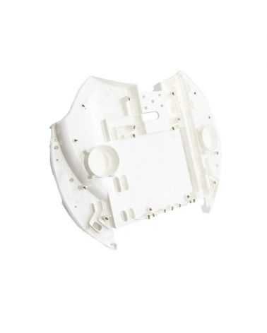 Inner frame for Kingsong 14D / M  electric unicycle, set of two