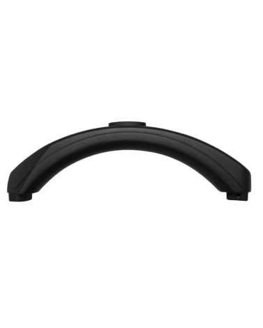 Handle for Kingsong 18XL / 18L electric unicycle