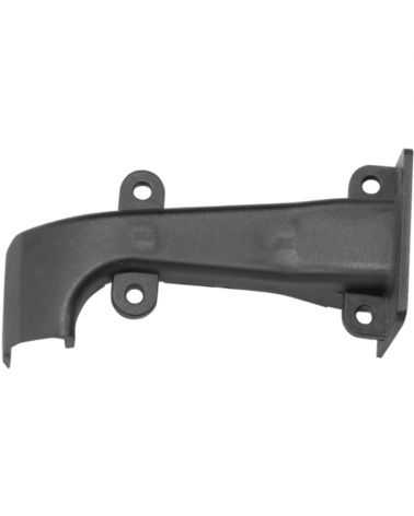 Motor line cover long for Kingsong S18 electric unicycle