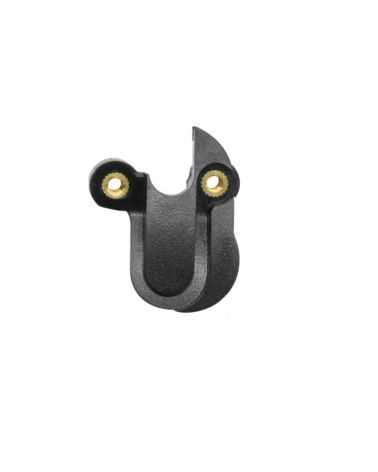 Motor line cap for Kingsong S18 electric unicycle