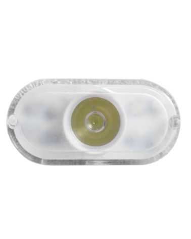 Front/rear light for Kingsong KS-16S  electric unicycle