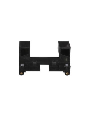 RGB light holder for Kingsong 16X electric unicycle