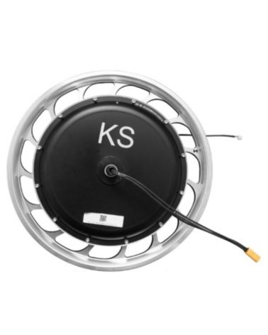 Motor for Kingsong 16X / 16XS electric unicycle