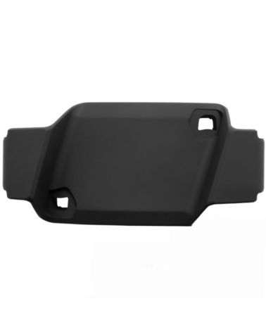 Top cover for Kingsong 16X / 16XS electric unicycle