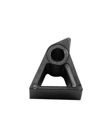 Pedal block for Kingsong S22 / S22 PRO electric unicycle, set of 2