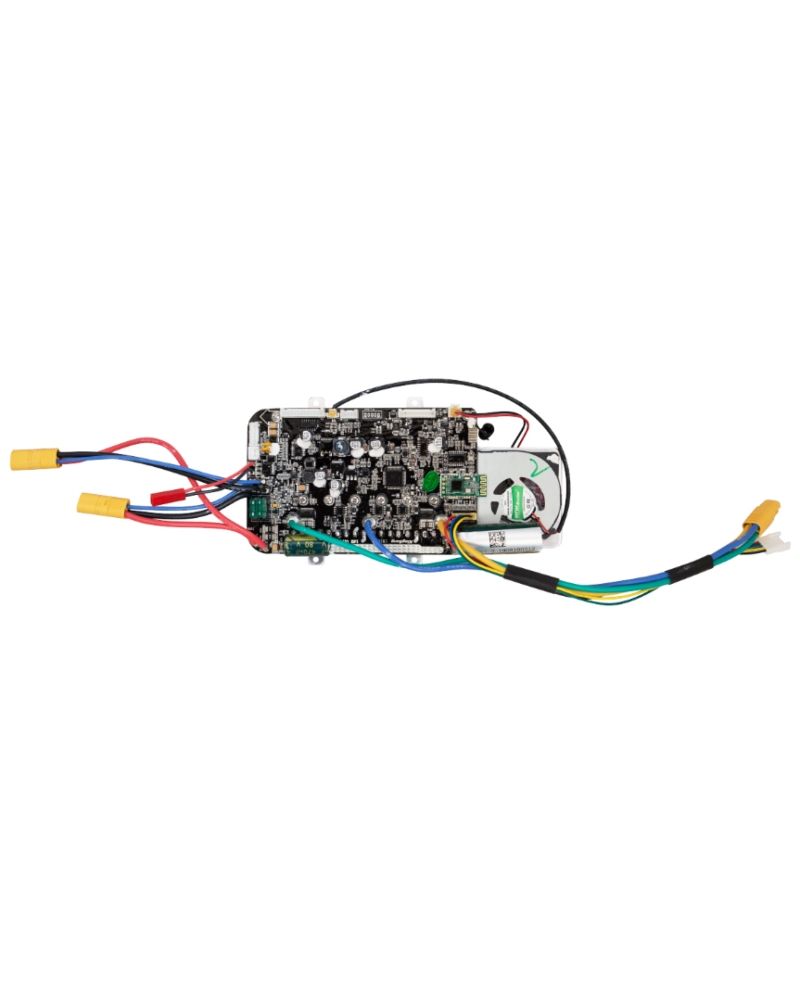 Motherboard controller for Kingsong 16S for electric unicycle