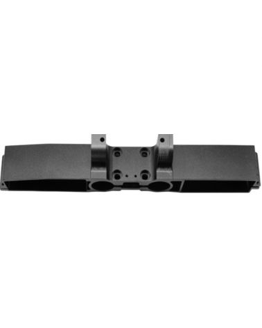 Battery base for Kingsong S18 electric unicycle