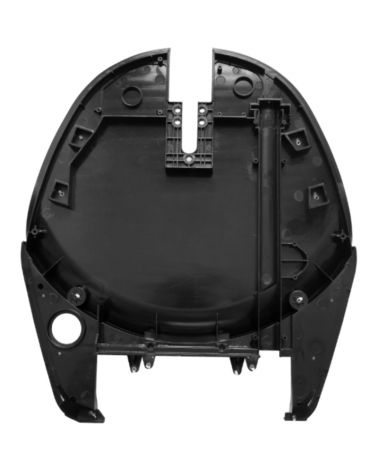 Inner frame for Kingsong 16X / 16XS  electric unicycle