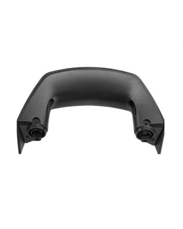 Top handle for Kingsong S18 electric unicycle