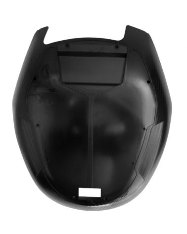 Outer shell for Kingsong 16X / 16XS electric unicycle