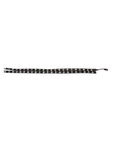 LED strip pair for Kingsong 16X / 16XS for electric unicycle