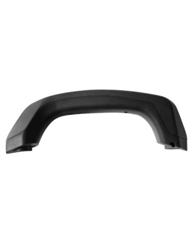 Trolley handle for 16X / 16XS electric unicycle