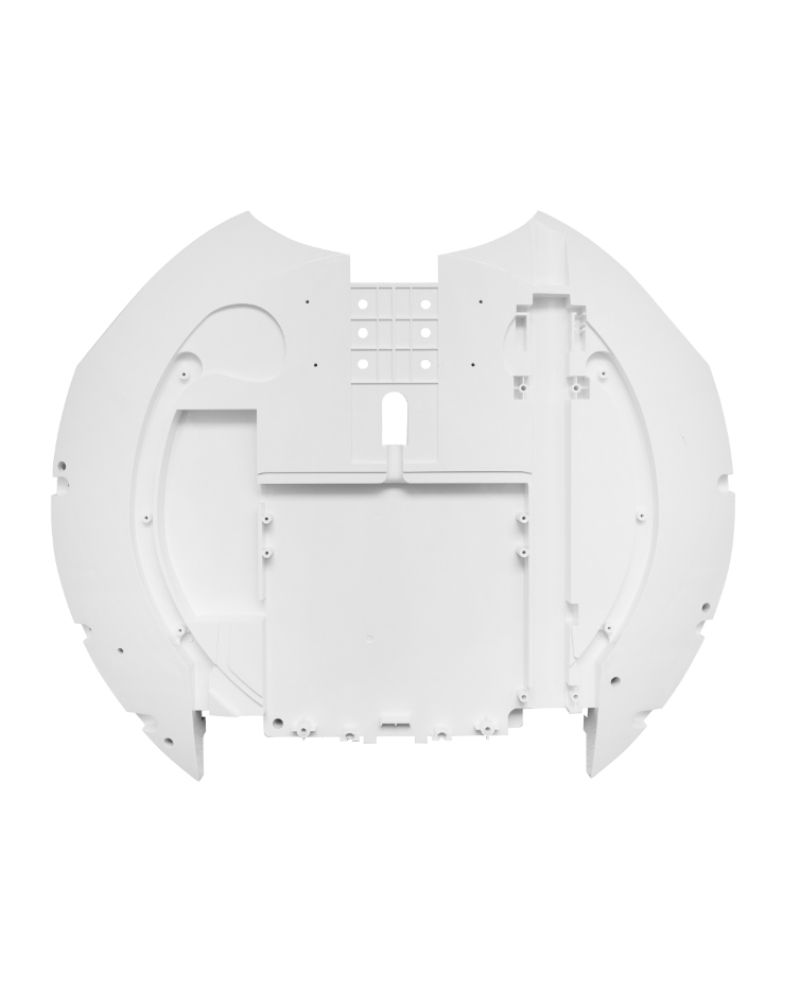 Inner shell for Kingsong KS 16S  electric unicycle, one part