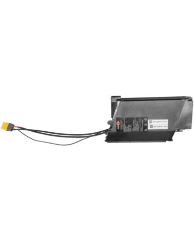 Small battery pack 180WH right side for Kingsong S18 electric unicycle