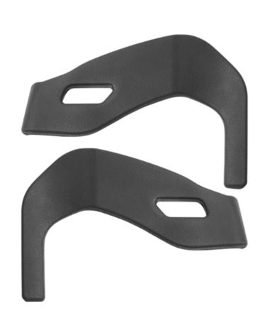 Padding upper part, two sides for Kingsong S18 electric unicycle