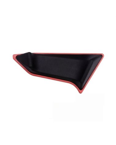 Right upside leg power pad for Kingsong S22 / S22 PRO electric unicycle