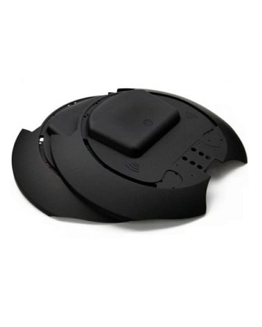 Outer shell for Kingsong 16S electric unicycle