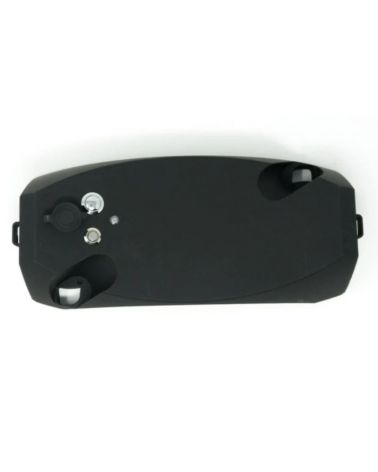 Top cover for Kingsong 16S electric uicycle , black