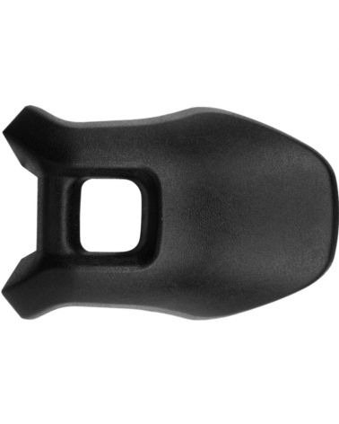Original seat for Kingsong S22 / S22 PRO electric unicycle