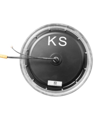 Motor for Kingsong 16S electric unicycle
