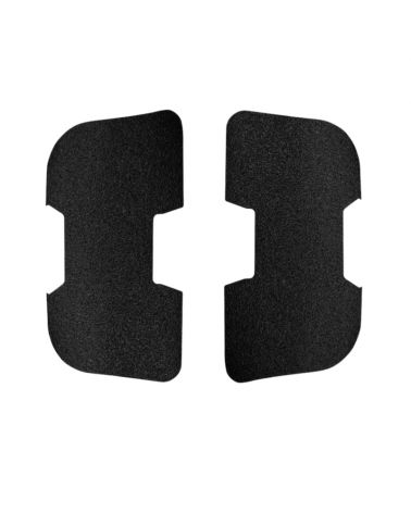 Sandpaper set for Kingsong 16X /16XS electric unicycle pedals