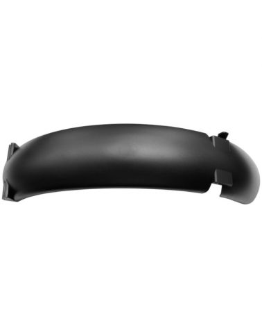 Mudguard for Kingsong S22 / S22 PRO electric unicycle