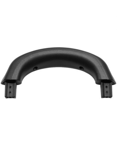 Handle set for Kingsong S22 / S22 PRO electric unicycle