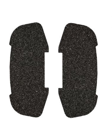 Sandpaper set for Kingsong S18 electric unicycle pedals
