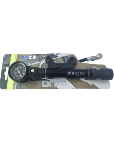 Suspension pump for Kingsong S18 electric unicycle
